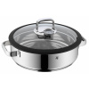 WMF Vitalis Aroma parní hrnec, 28 cm 1743016040