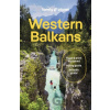 Lonely Planet Western Balkans - Lonely Planet