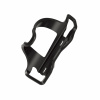 Lezyne Cage Flow Sl - R - Enhanced Black
