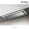 Krytka Vstavaný ELICA HIDDEN 2,0 @ IX / A / 90 STEEL (Krytka Vstavaný ELICA HIDDEN 2,0 @ IX / A / 90 STEEL)