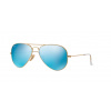 Ray-Ban Aviator RB 3025 112/17