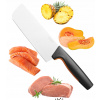 Nôž na sekanie Fiskars 16 cm