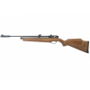 Vzduchovka SPA Artemis CR600W cal.4,5mm