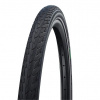 plášť SCHWALBE Road Cruiser Active Line 20"x1.75/47-406 černá servisní