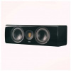 Elac Solano CC 281.2 Black High Gloss