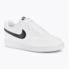 Nike dámske športové topánky DH3158-100 veľkosť 40,5