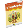 VLASTIVEDA PRE 6. ROČNÍK ŠPECIÁLNYCH ZÁKLADNÝCH ŠKÔL – PRACOVNÝ ZOŠIT