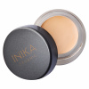 Inika Organic Bio korektor plne krycí 3,5 g Barva: Vanilla Coverage