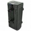 Hagen Fluval U2