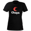Team T-shirt XS