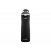 Contigo Termolahev Ashland Chill 590 ml, Matte Black