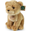 Eco-Friendly Rappa levice 25 cm