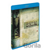 Sedm Blu-ray