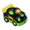 Vtech Tut Tut - Pretekár SK