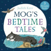 Mog’s Bedtime Tales - Judith Kerr
