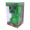 Just Toys Minecraft Anti-Stress Creeper 25 cm