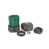 Oase Oxytex CWS SET 1000