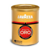 Káva LAVAZZA Qualita ORO mletá v dóze 250 g