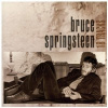 VINYL Springsteen Bruce • 18 Tracks (2LP)