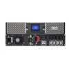 Eaton 9PX 2200i RT2U Li-Ion, UPS 2200VA / 2200 W, LCD, rack/tower