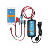 Nabíječka chytrá Victron Energy BlueSmart 12V/25A + DC konektor, Bluetooth, IP65