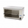 Gril Salamander - 64 x 30 cm - 3600 W (Maxima)
