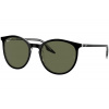 Sluneční brýle Ray-Ban RB2204 919/58 se slevou 26 %