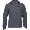 FOX Ranger 2.5L Water Jacket Graphite - M