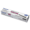 Panasonic KX-FATM507, originálný toner, purpurový