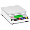 Steinberg Systems SBS-LW-7500A