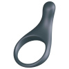 Dorcel Intense Ring