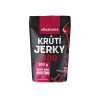 Allnature MORČACIE BBQ SUŠENÉ MÄSO 100g