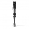 Philips Tyčový mixér Series 5000 HR2682/00