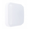 Solight WO752