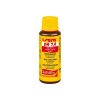 Sera kalibračný roztok pH 7,0 100 ml