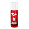 REX NF SISU Liquid White 60 ml