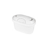 Filter do kanvice AQUALOGIS PURE pre BRITA MAXTRA PLUS