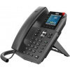Fanvil X3U Pro SIP telefon 2,8