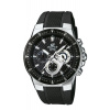 Casio Edifice EF-552-1AVEF