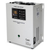 zdroj záložní geti gep701pv sinus 700w nástěnný