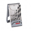 Bosch Príslušenstvo - 7-dielna súprava vrtákov 2608577347