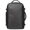 ASUS ProArt PP2700 batoh čierny 90XB08B0-BBP010