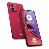 Smartfón Motorola Moto G84 8 GB / 256 GB 5G červený