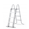 Intex Schodíky pre bazény s výškou do 107 cm 28075