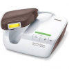 Epilátor Beurer IPL10000+ (423139)