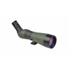 Meopta MeoStar S2 82 HD