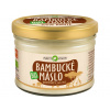Purity Vision Bio Bambucké maslo 350ml