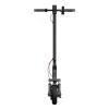 Xiaomi Mi Electric Scooter Elite Black EU BHR9603GL