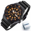 HODINKY CASIO MRW-200H Deň detí WR 100M