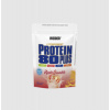 Weider PROTEIN 80 PLUS príchuť jablko crumble, balenie 500g